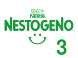 NESTOGENO®