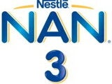 logo Nan