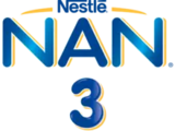 Logo NAN