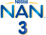 nan logo nan logo