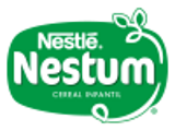 Nestum