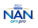 optipro-logo