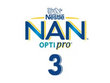 logo nan