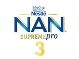 Logo NAN SUPREMEPRO