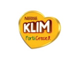 logo-nido-forticrece