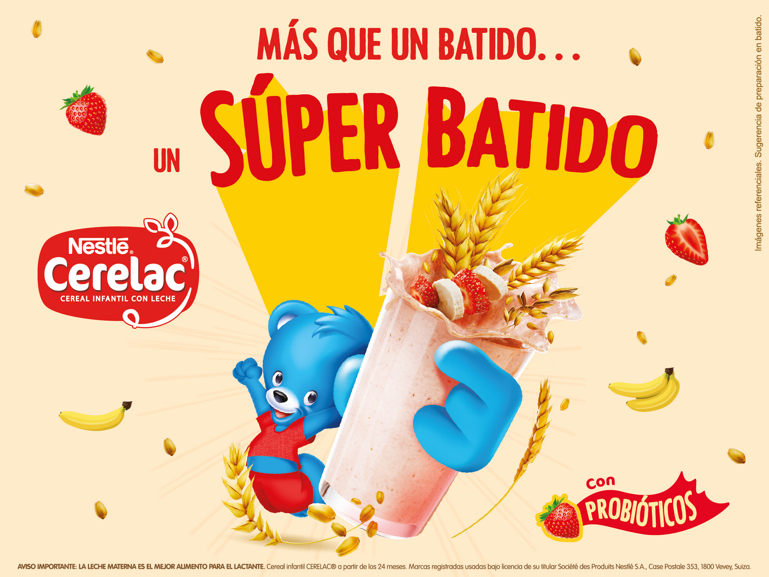 imagen cerelac super batido