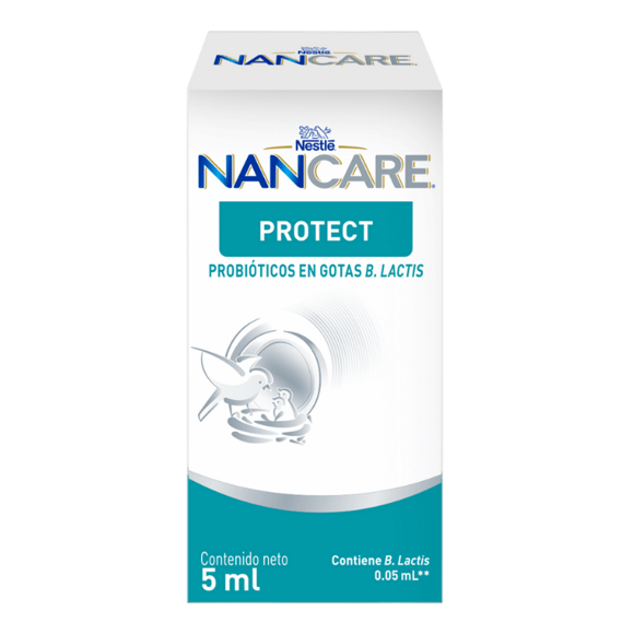 NANCARE Protect