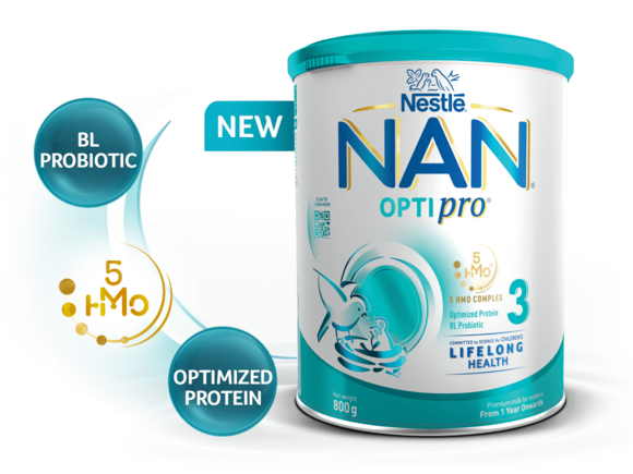 Packshot