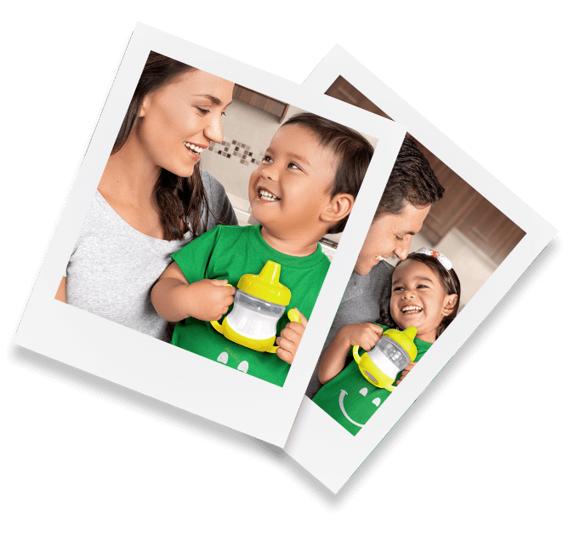 nesto benefits nesto benefits