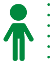 crecimiento del niño crecimiento del niño