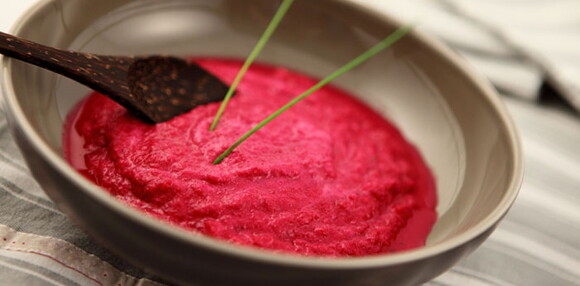Compota de frutos rojos Compota de frutos rojos