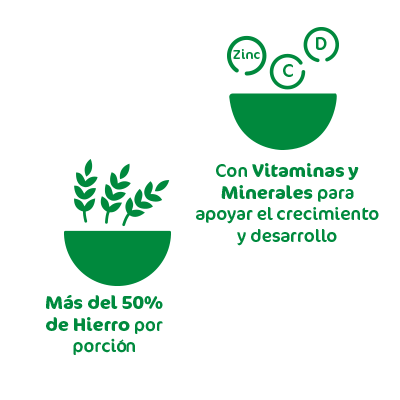 vitaminas, minerales y hierro vitaminas, minerales y hierro