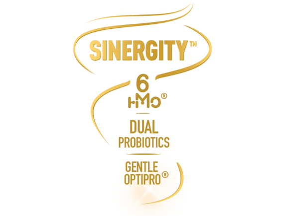 Sinergity