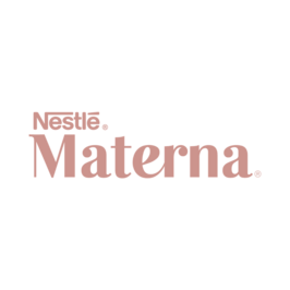 Logo Materna