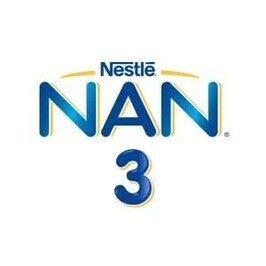 NAN Logo