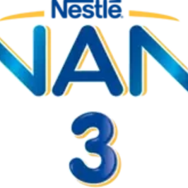 NAN® 3