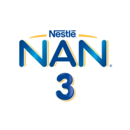 NAN Logo