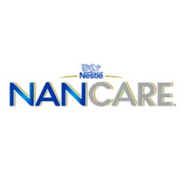 NANCARE® Logo
