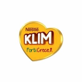 KLIM® 