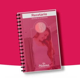 recetario-materna