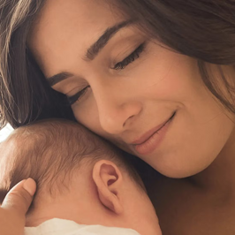 Maternidad