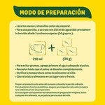 NIDO® 1+ Deslactosada