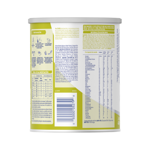 NAN EXPERTPRO Soya