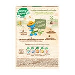 Cereal Infantil NESTUM® 5 Cereales