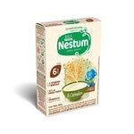 Cereal Infantil NESTUM® 5 Cereales