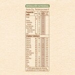 Cereal Infantil NESTUM® 5 Cereales