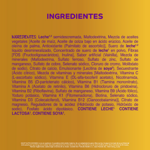 NIDO Nutriadvance NIDO Nutriadvance