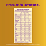 NIDO Nutriadvance NIDO Nutriadvance