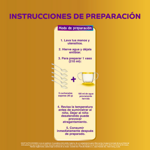 NIDO Nutriadvance NIDO Nutriadvance