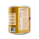 NIDO Nutriadvance NIDO Nutriadvance