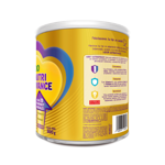 NIDO Nutriadvance NIDO Nutriadvance