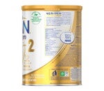 NAN SUPREMEPRO 2 