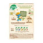Cereal Infantil NESTUM® 8 Cereales