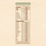 Cereal Infantil NESTUM® 8 Cereales