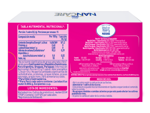 NANCARE Comfort Reverso