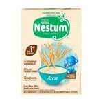 Cereal Infantil NESTUM® Arroz