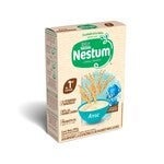 Cereal Infantil NESTUM® Arroz