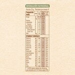 Cereal Infantil NESTUM® Arroz