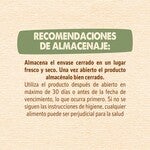 Cereal Infantil NESTUM® Arroz