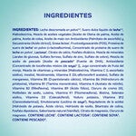 Nestlé® ASCENDA®