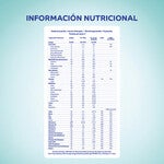 Nestlé® ASCENDA®