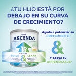 Nestlé® ASCENDA®