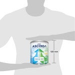 Nestlé® ASCENDA®