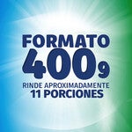 Nestlé® ASCENDA®