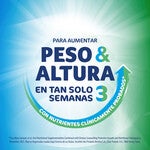 Nestlé® ASCENDA®
