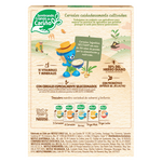 Cereal Infantil NESTUM® Avena